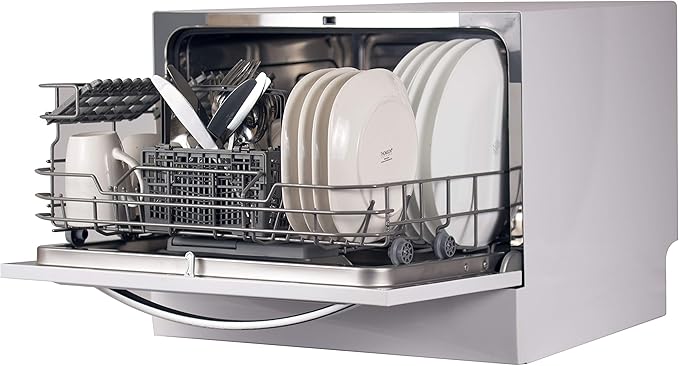 best dishwasher under 350
