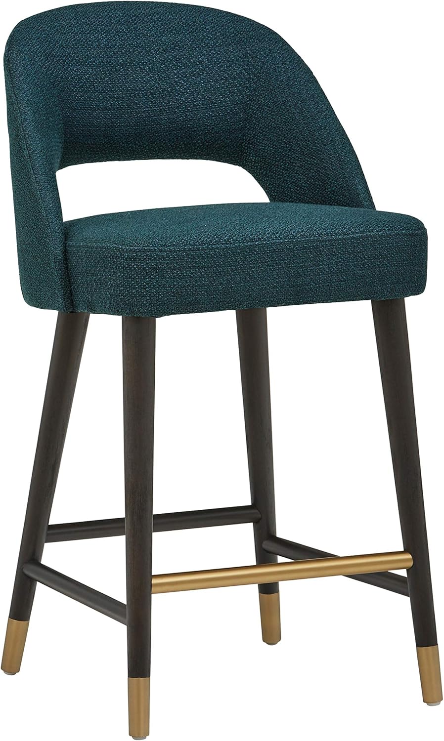 Best countertop chairs that swivel