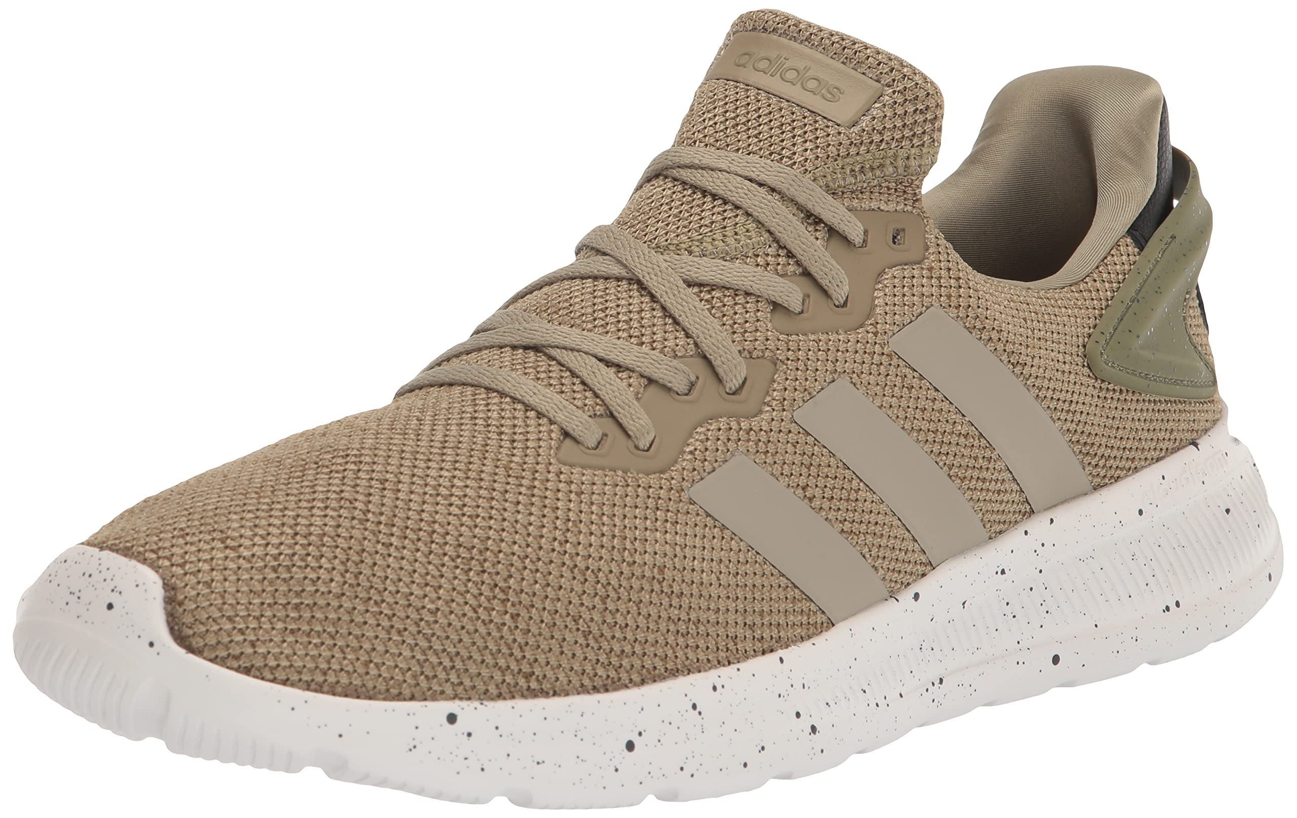 adidas Men's Lite Racer BYD 2.0 Trail Running Shoes
