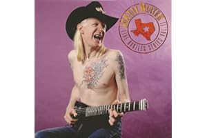 Live Bootleg Series Volume 11 (180 Gram Audiophile Vinyl/ Limited Edition)