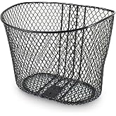 Bag Boy Storage Basket Accessory Black