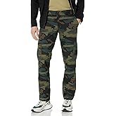 Dickies Men's Slim Fit Cargo Pants