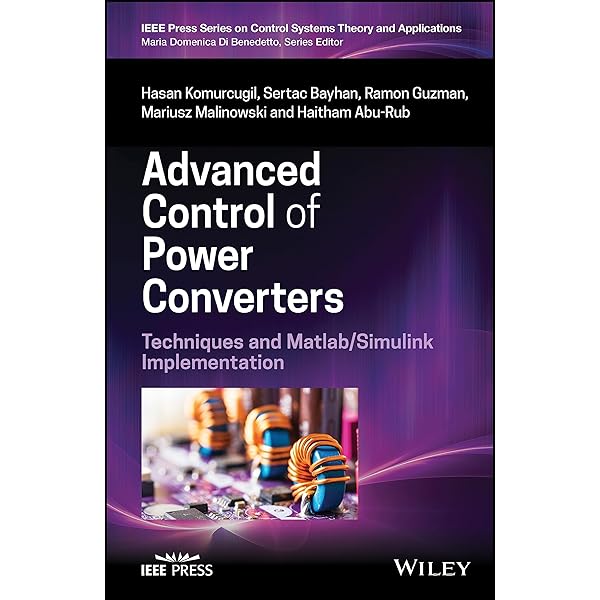 RF Microelectronics (Prentice Hall Communications Engineering and
