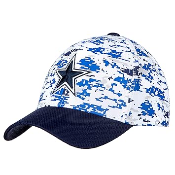 baby boy new era hats