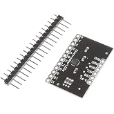NOYITO MPR121 Breakout V12 Proximity Capacitive Touch Sensor Module