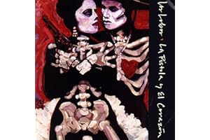 La Pistola Y El Corazon