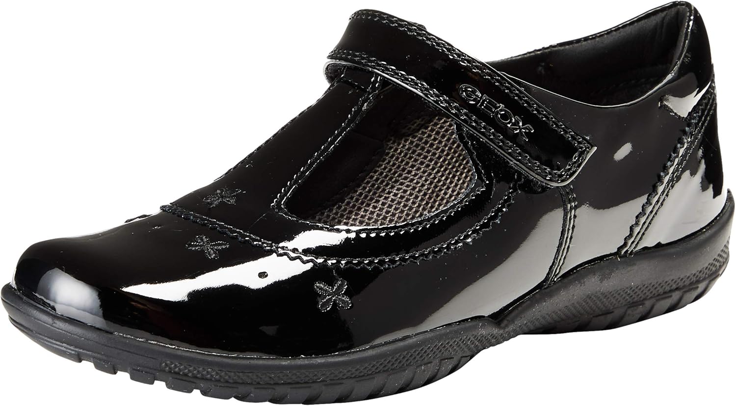 geox shadow
