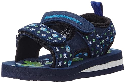 bubblegummers online