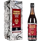Soeos Shaoxing Cooking Wine, Shaoxing Rice Wine, Chinese Cooking Wine, Rice Cooking Wine, Shaoxing Wine Chinese Cooking Wine,