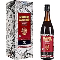 Soeos Shaoxing Cooking Wine, Shaoxing Rice Wine, Chinese Cooking Wine, Rice Cooking Wine, Shaoxing Wine Chinese Cooking Wine,