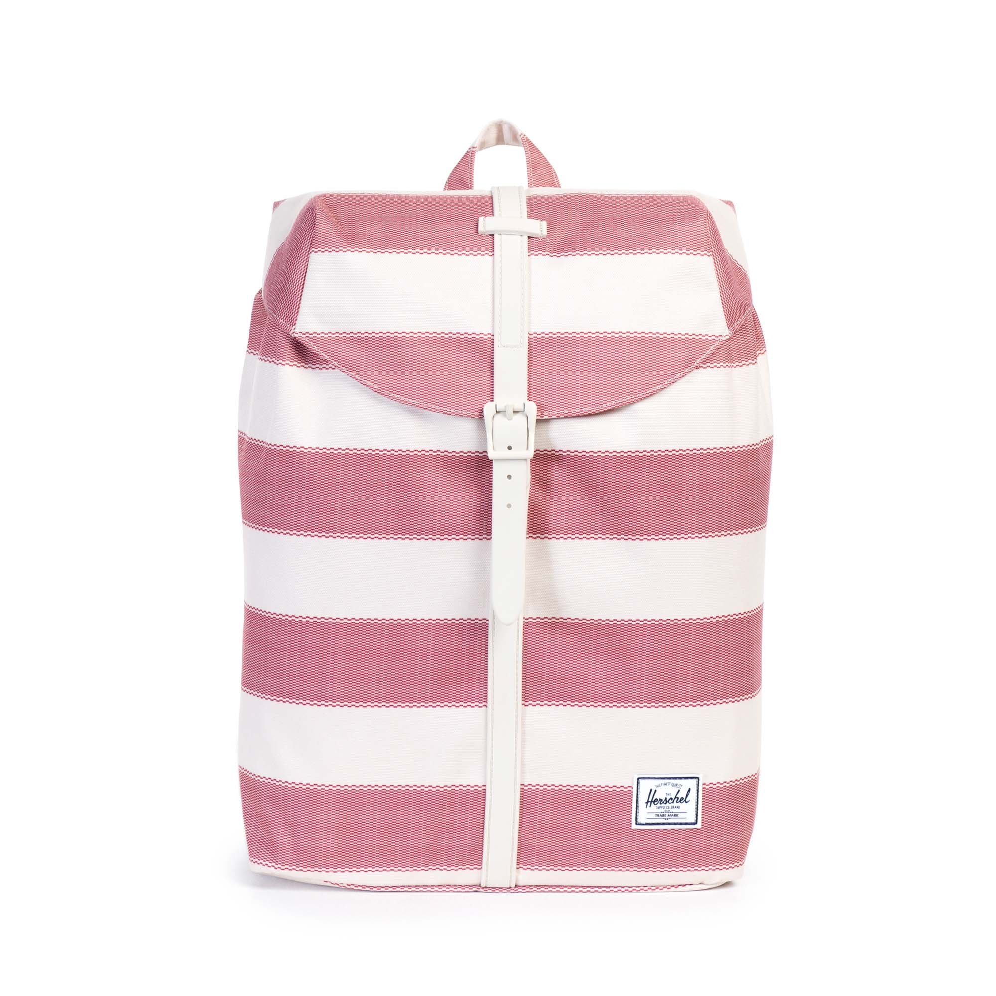 Herschel Post Mid-Volume