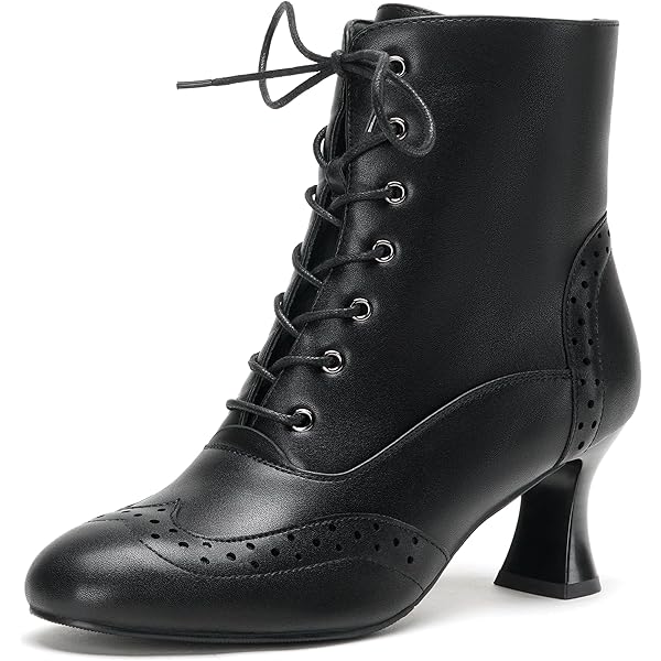 knee length dresses for ladies Buy the Saxon Syntovia Tall Field Boots