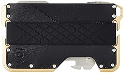 Dango Products D007 Limited Edition Compact