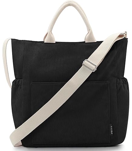 Extra Large Convertble Backpack Purse Leather Backpack Women