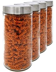 Amazon.de | Vorratsdosen-Sets