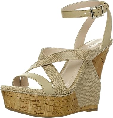 bcbgeneration wedges