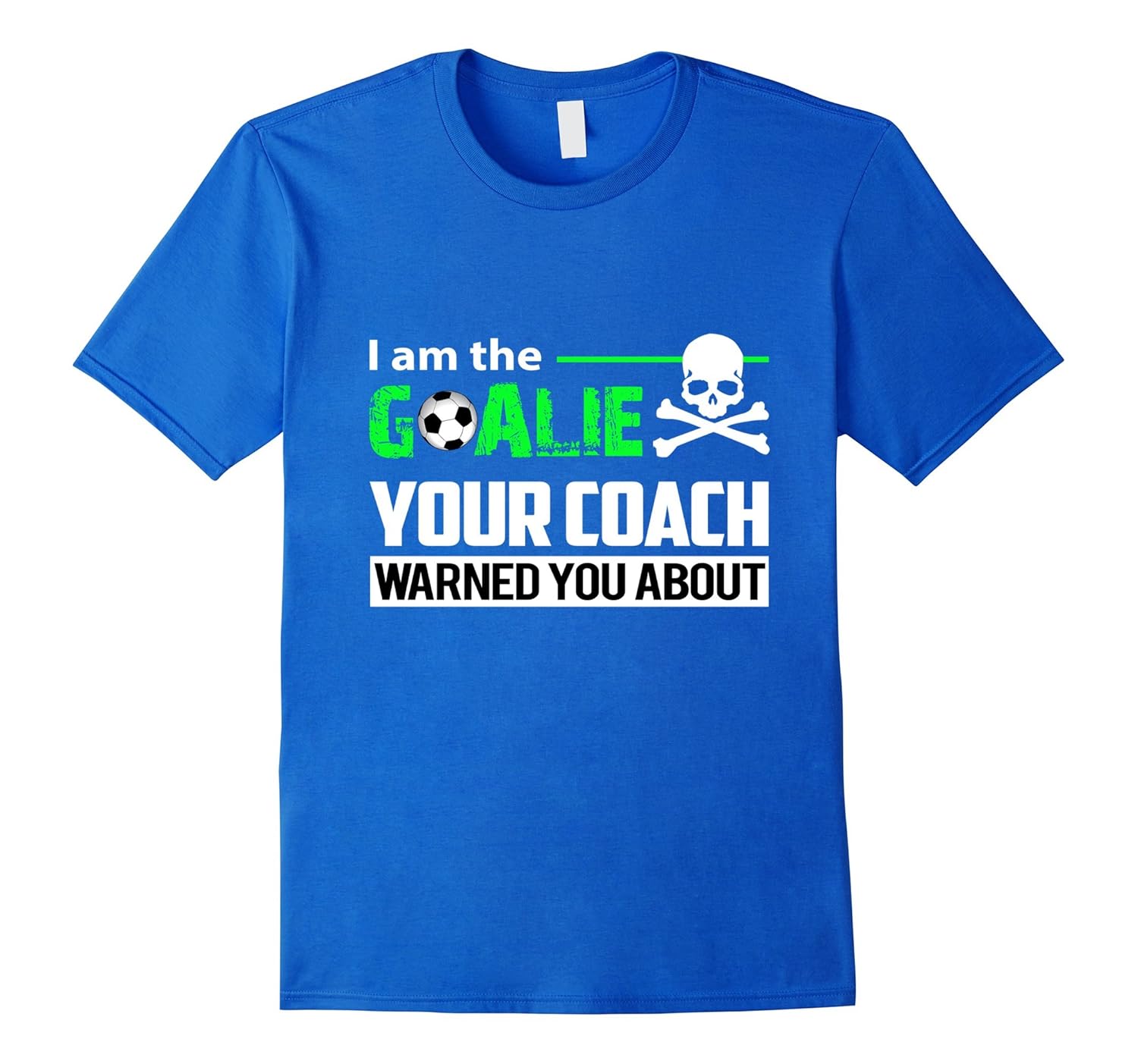 Soccer Goalie Soccer t shirtsArt Artvinatee