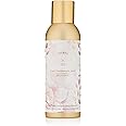 Thymes Fragrance Mist - 3 Oz - Goldleaf Gardenia