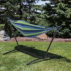 Her Majesty Portable Durable and Stable Best Stands