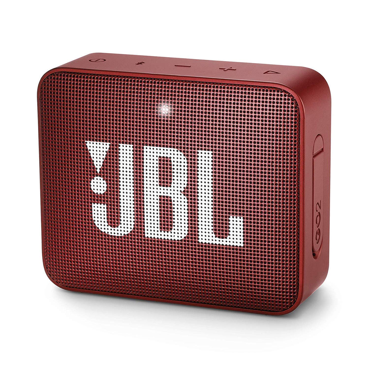 jbl r9  price