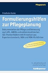 Information - 