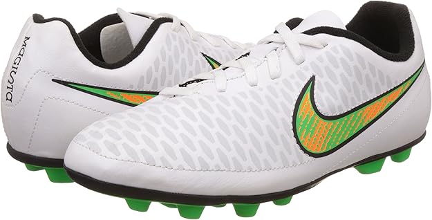 nike magista ola fg