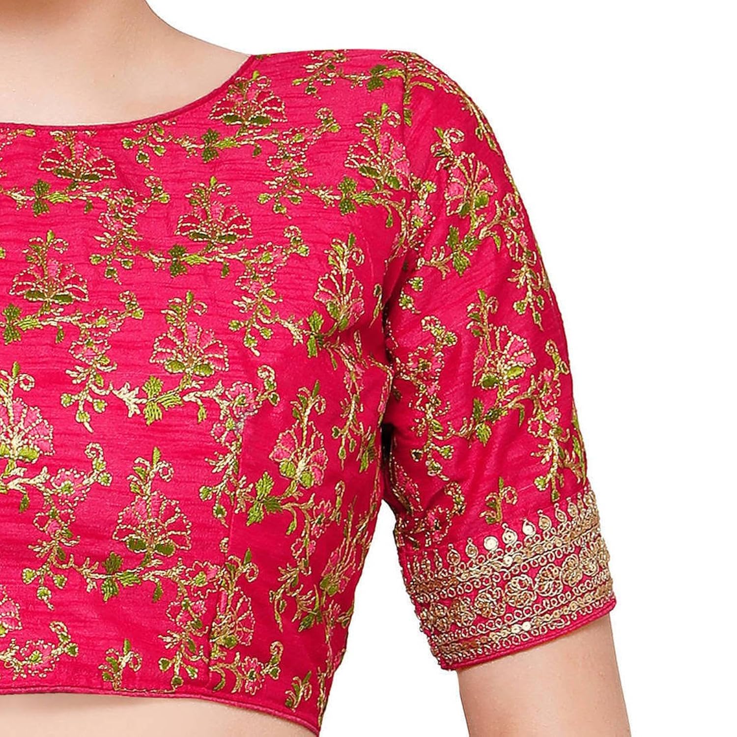 zeel clothing silk lehenga choli