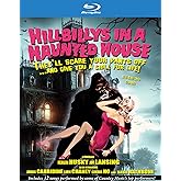 Hillbillys In A Haunted House