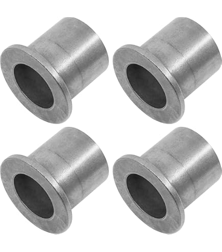 Amazon.com: Exmark 1-413314 Bearing Housing Lazer Z Turf