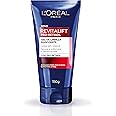 L'Oréal Paris Gel de Limpeza Facial Suavizante com Pro-Retinol Revitalift, 150g