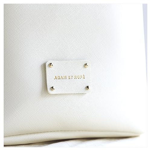 SPRiNG 2017年9月号 画像 C