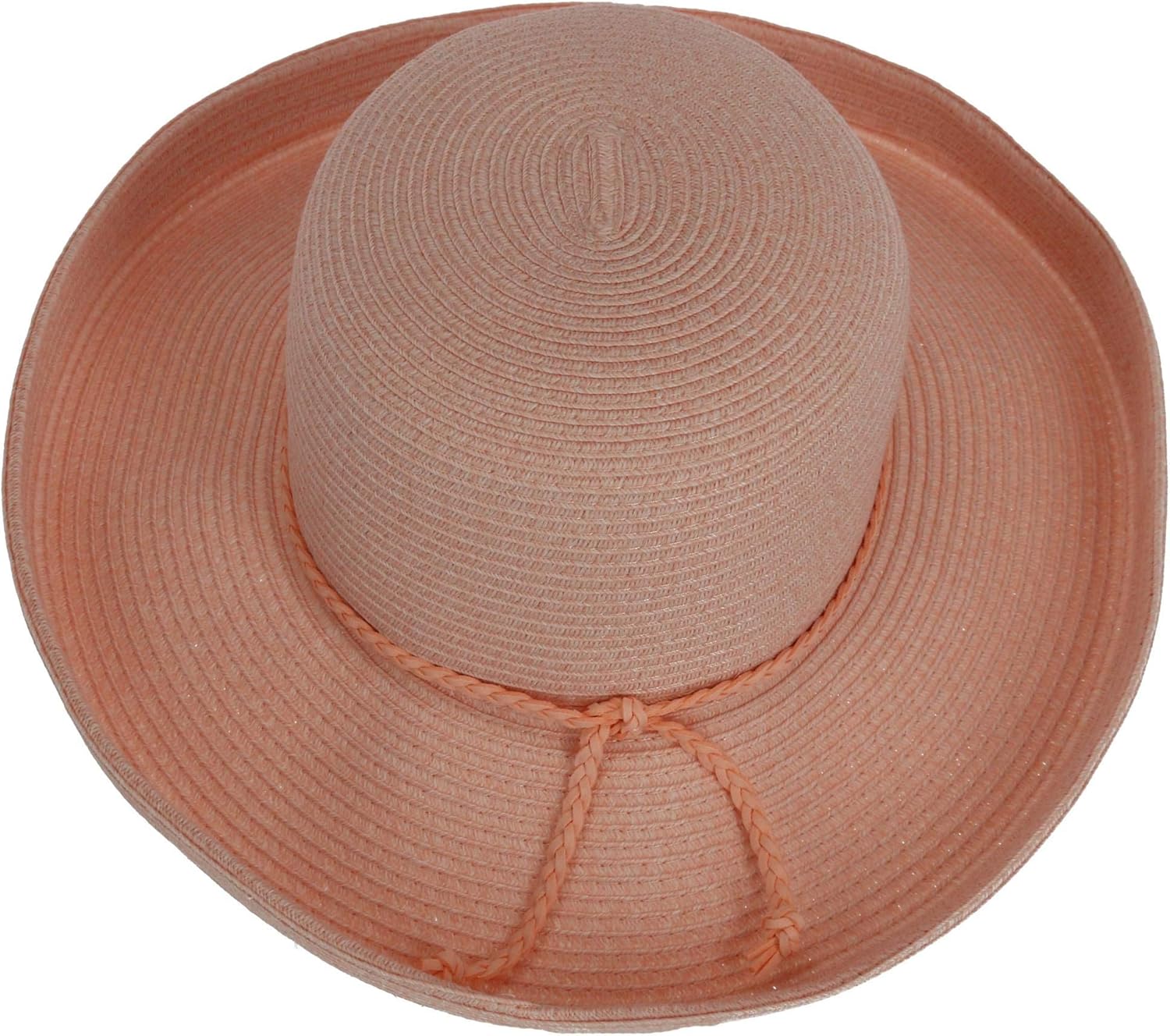 ultimate sun hat