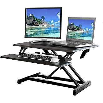 computer workstations