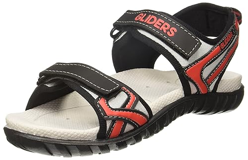 liberty sandals for mens price