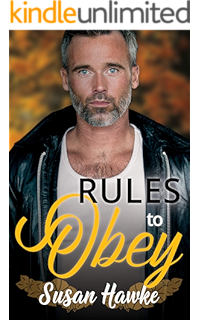 Rules To Follow Davey S Rules Book 1 Kindle Edition By Hawke