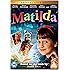 Matilda [DVD] [1996]