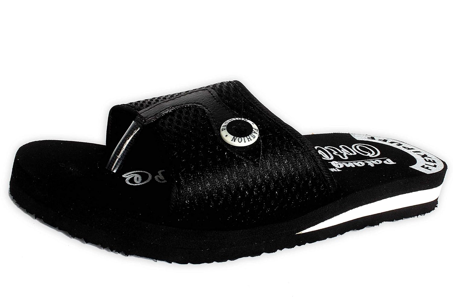 ortho care chappal for ladies