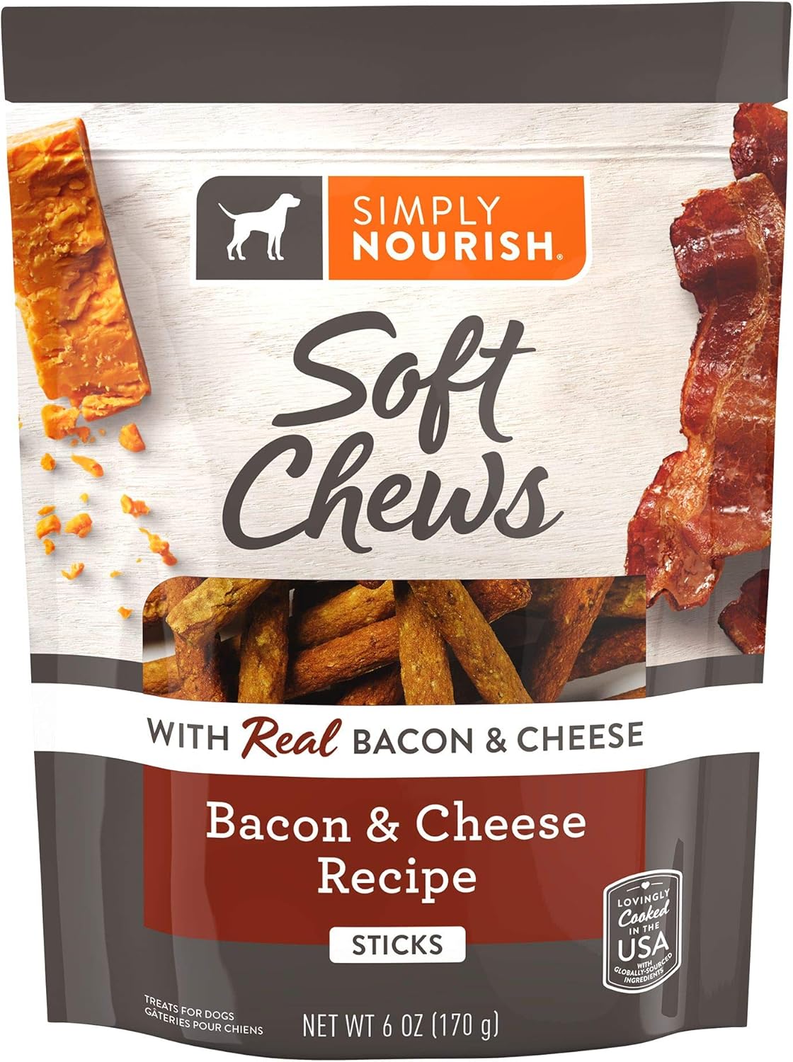 sheepadoodle dog for sale