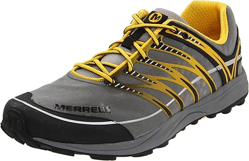 merrell mix master 2