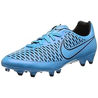 mens nike magista