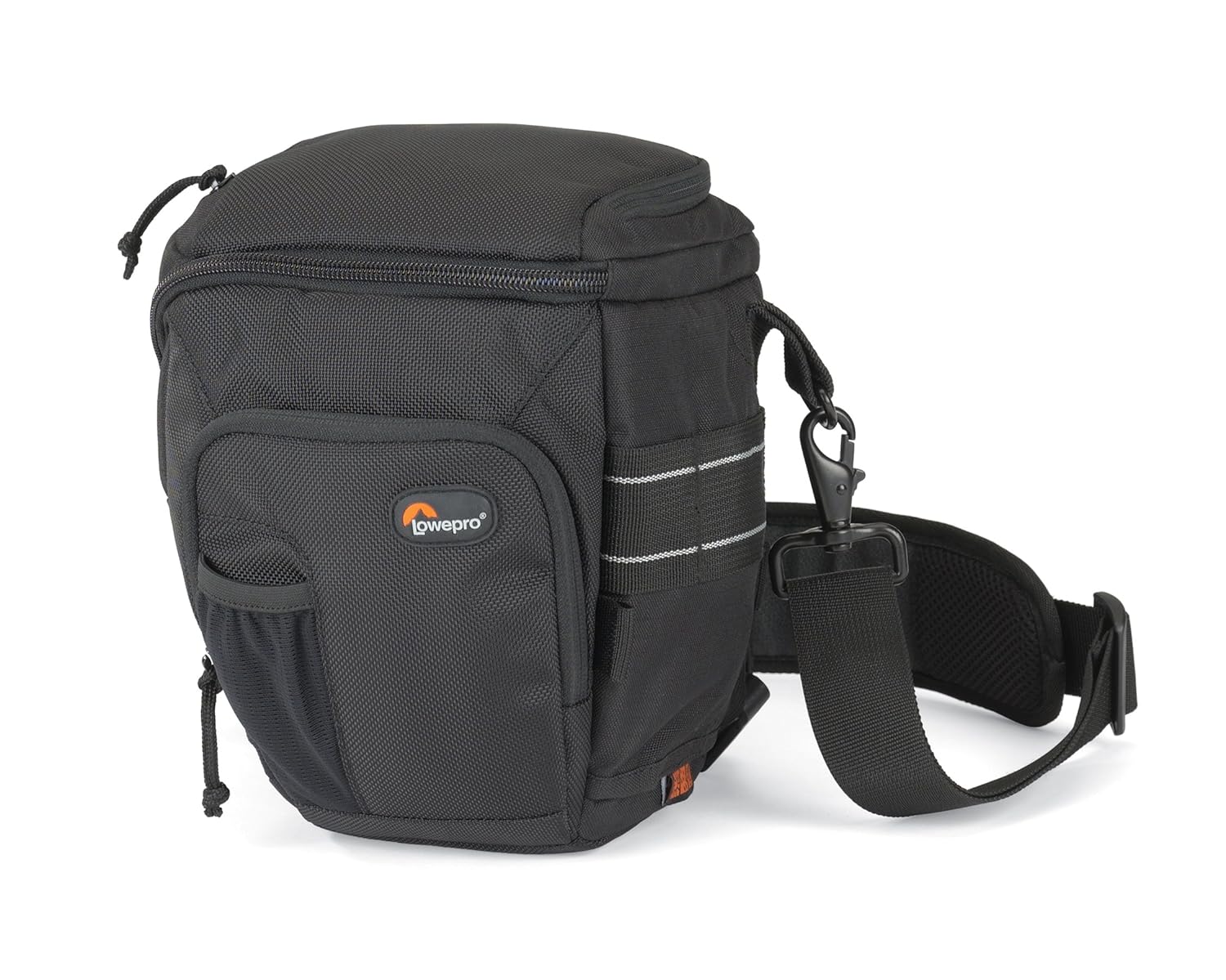 Lowepro Toploader Pro 65 AW for Toploading Camera Bag Amazon.co.uk