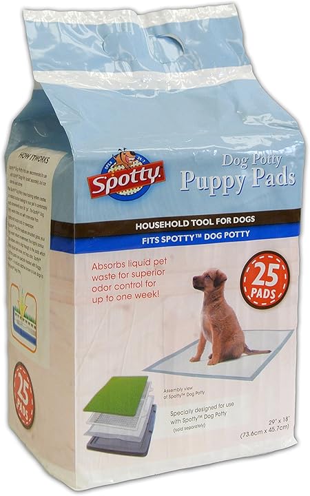 super absorbent pee pads