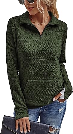 ladies lightweight sweatshirts