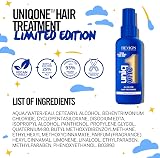 Revlon Professional UniqOne Hair Treatment 150 ml Relaxing Vanilla Jasmine view 6