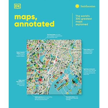 【土地の記憶】歴史地理・フィールドワークを楽しむ本 4冊セット Amazon Best Sellers: Best Historical Geography