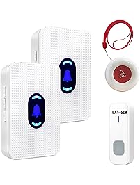 Pagers | Amazon.com | Office Electronics - Telephones