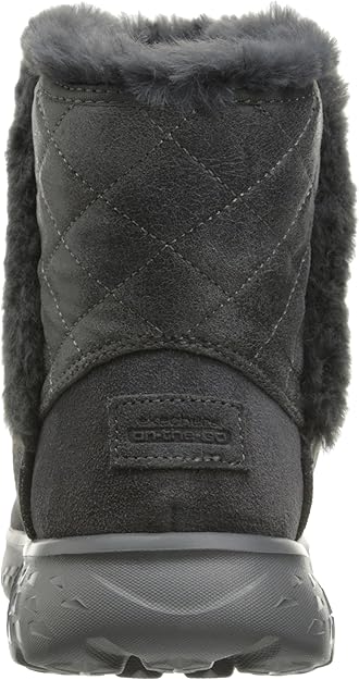 skechers on the go 400 cozies