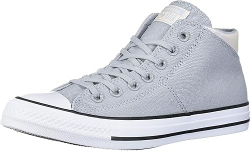 converse madison mid top