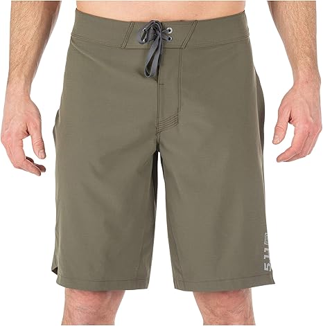 5.11 tactical switchback shorts