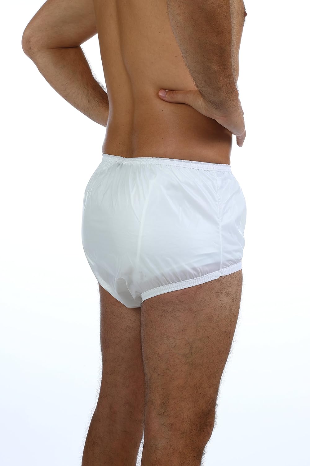 Kleinert's Waterproof Adult Pull-On Pants, Advanced Duralite-Soft, Noiseless: Health & Personal Care